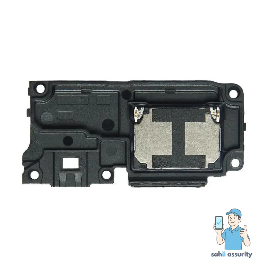 Ringer / Loud Speaker for OPPO A15 thumbnail